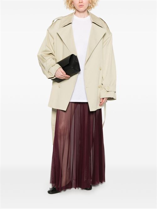 Trench Zurich THE FRANKIE SHOP | TRFS178109